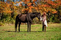 Elizabeth_Creighton-8