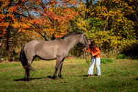 Aislyn_Moran-11
