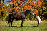 Elizabeth_Creighton-11