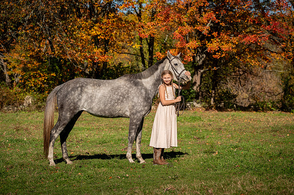Paisley_Boucher-8