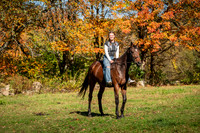 Molly_Miller-8