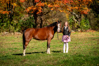 Catherine_VanderZicht-8