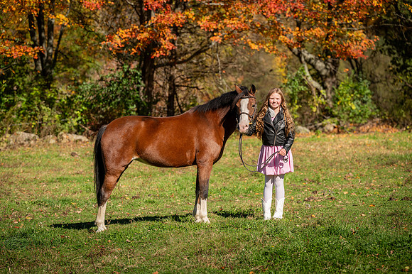 Catherine_VanderZicht-8