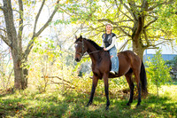 Molly_Miller-14