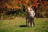 Kaylee_Vogt-16