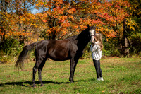 Ally_Creighton-12