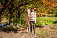 Kaylee_Vogt-1