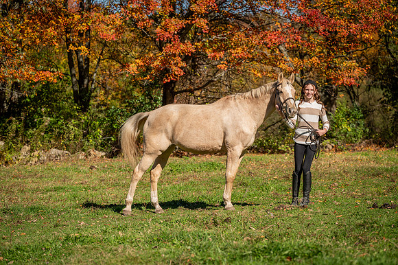 Kaylee_Vogt-10