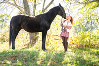 Elizabeth_Creighton-16