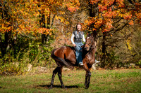 Molly_Miller-9