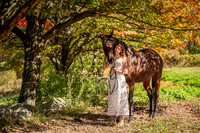 Callie_Boucher-2