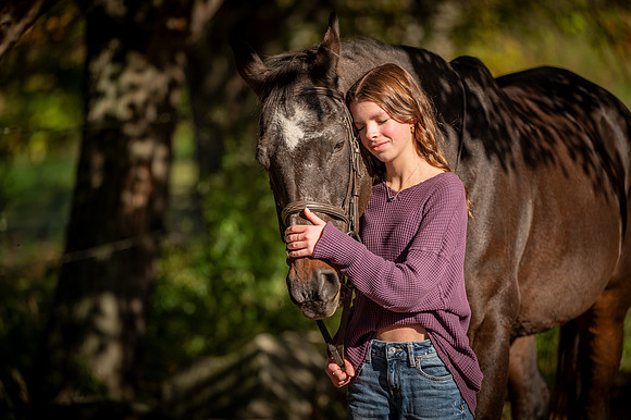 Savannah_Sweetland-5