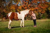 Amanda_Frink-11
