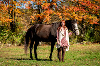 Elizabeth_Creighton-13