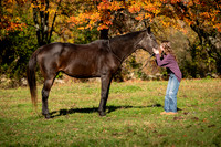Savannah_Sweetland-10