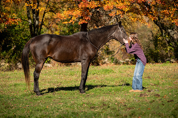 Savannah_Sweetland-10