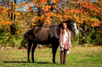Elizabeth_Creighton-14