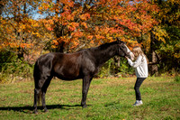 Ally_Creighton-10