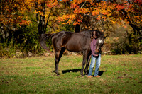 Savannah_Sweetland-11