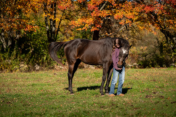 Savannah_Sweetland-11