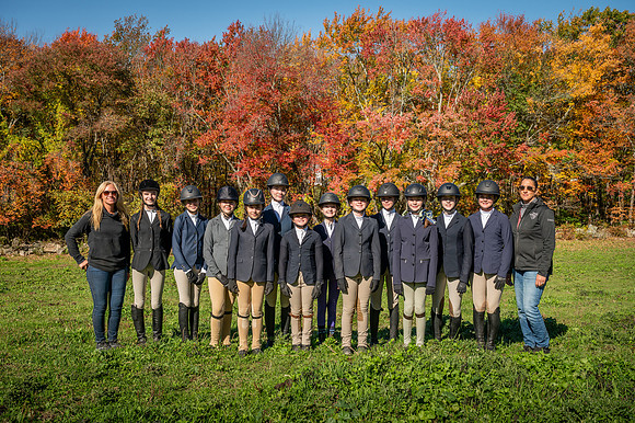2026_IEA_Team-1