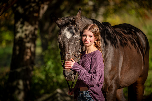 Savannah_Sweetland-4
