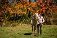 Kaylee_Vogt-12