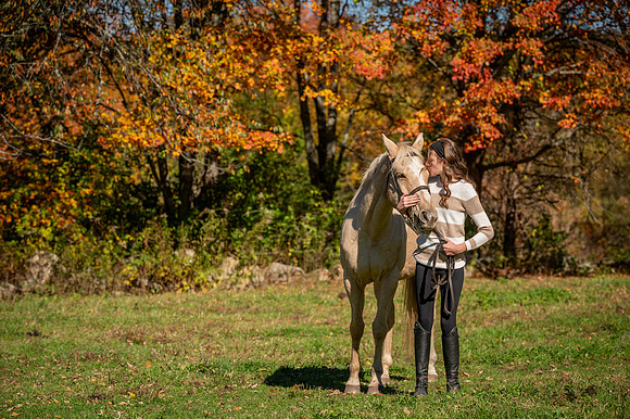 Kaylee_Vogt-12