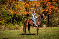 Molly_Miller-12