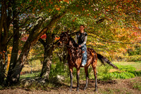 Molly_Miller-4
