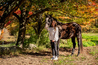 Ally_Creighton-5