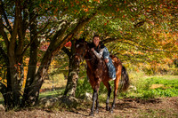 Molly_Miller-6