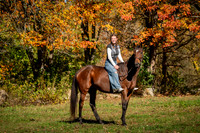 Molly_Miller-13