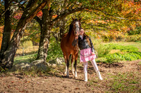 Catherine_VanderZicht-5