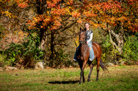 Molly_Miller-11