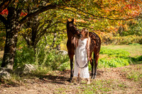 Callie_Boucher-6