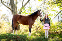 Catherine_VanderZicht-15
