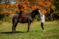 Ally_Creighton-11