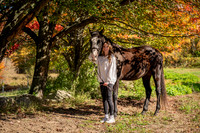 Ally_Creighton-6