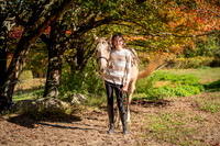 Kaylee_Vogt-7