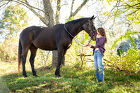 Savannah_Sweetland-17