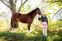 Catherine_VanderZicht-16