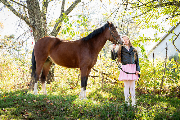 Catherine_VanderZicht-16