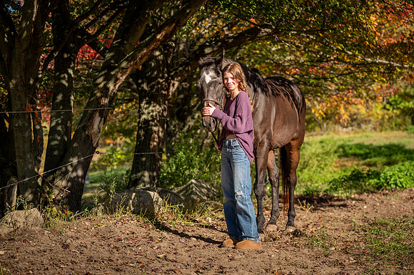 Savannah_Sweetland-3