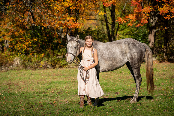 Paisley_Boucher-7