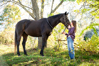 Savannah_Sweetland-18