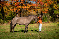 Aislyn_Moran-5