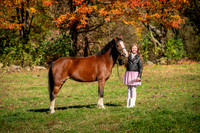 Catherine_VanderZicht-9