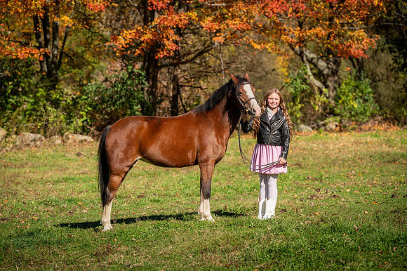 Catherine_VanderZicht-9
