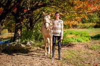 Kaylee_Vogt-2